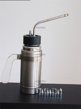 500Ml 16Oz Cryogenic Liquid