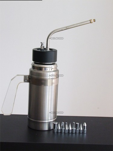 500ml 16oz cryogenic liquid - 16oz,