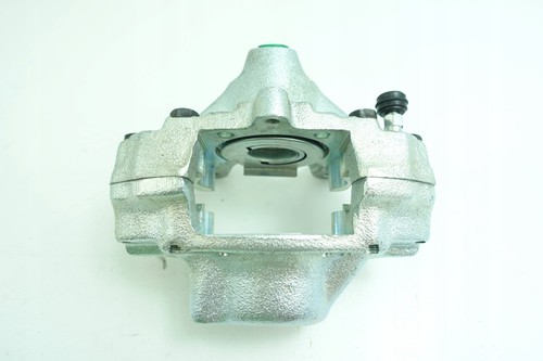 Budweg w124 341269 - 341269, brake