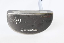 Taylormade classic est - taylormade, 79
