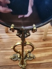 Victorian Mod-20th Century