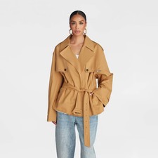 KBB by KAHLANA Women's 'The