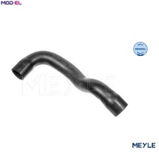 RADIATOR HOSE 319 222 0011 FOR
