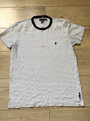 French connection men - men's, m