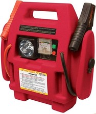 Streetwize 12v 900 Amp