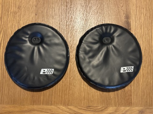 Pair les leston spot - leston,