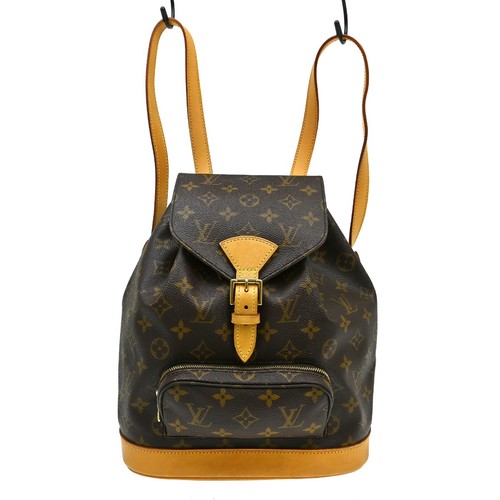 Best06 louis vuitton - louis,