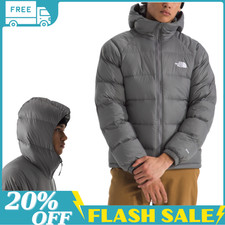The North Face Hydrenalite