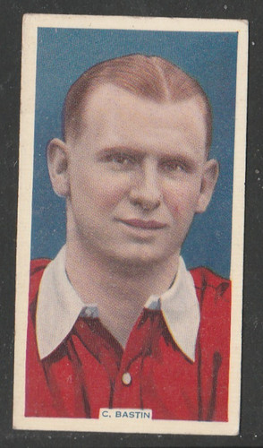 1935 godfrey phillips - 1935,