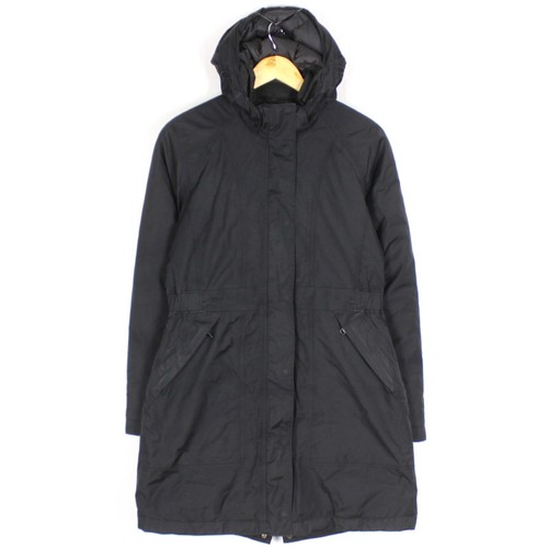 The north face - the,