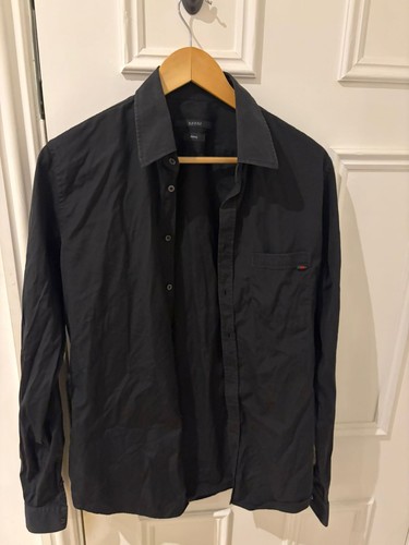 Gucci skinny men black slim - skinny,