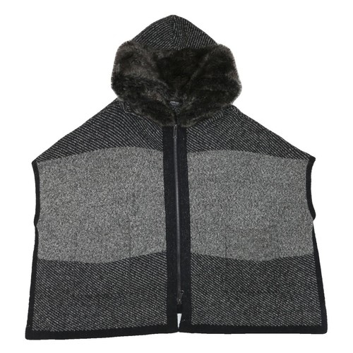 Zara knit womens - womens, black