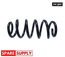 SUSPENSION SPRING FOR TOYOTA