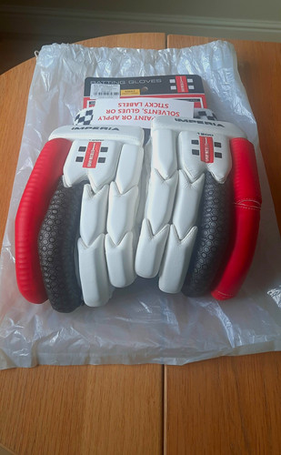 Gray nicolls imperia 1200 - gray-nicolls,