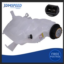 For Land Rover Discovery 3 & 4