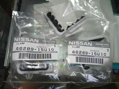 Nissan skyline bnr34 - bnr34, r34