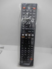 NEW ORIGINAL YAMAHA ZF30350