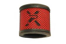 Yamaha DT125R 08-12 Pipercross