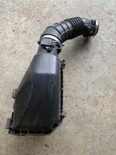 Honda Civic Type R FN2 2007 - 2011 2L Petrol Engine Air Filter Housing & MAF