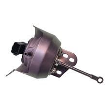 Turbocharger actuator ford - turbocharger,