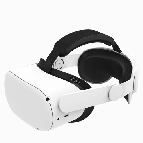Headset head strap headband - head,