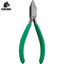 KEIBA Pro-Hobby Plastic