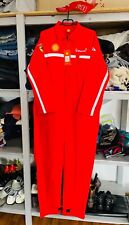 NEW With TAG Vintage Ferrari