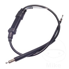 Choke cable for suzuki - suzuki, 1400