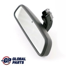 BMW E39 E46 E53 E60 E61 E63 E65 E83 Interior Mirror EC/LED 8236774