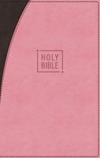 Niv, Premium Gift Bible