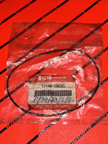 Suzuki oem nos 250 - suzuki,