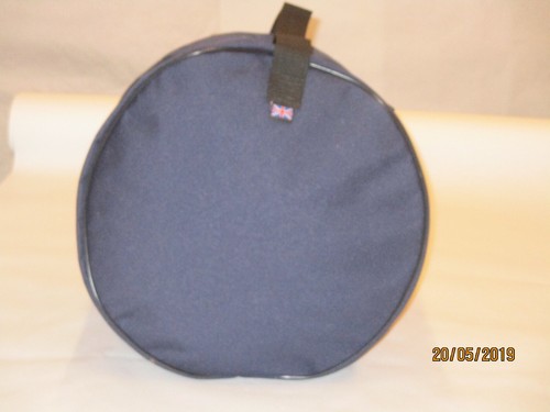 Heavy duty carry - heavy,
