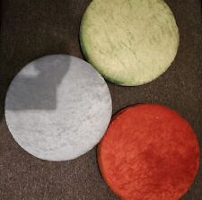 Stool Top Replacements