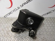 KAWASAKI Z900 FRONT BRAKE
