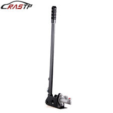 Racing Hydraulic Hydro E-Brake