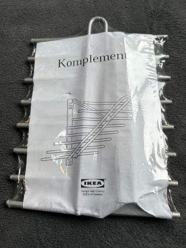 Ikea komplement hanger - -, pull