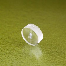 coating signs 10x LOUPE CARL