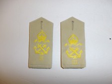 b4525p Pre WW1 German Navy 3