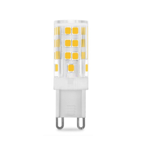 E14 led capsule - led, light