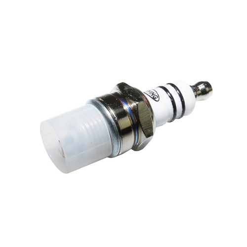 Spark plug for - spark, dcs34