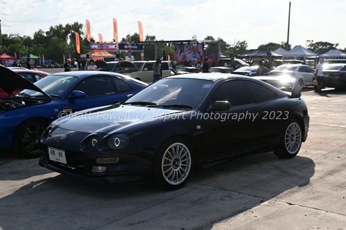 Car photo 12x8 toyota - car,