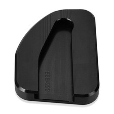 Side Stand Kickstand Enlarger