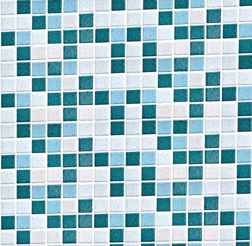 Dolls house wallpaper 12th - wallpaper, 1/12th