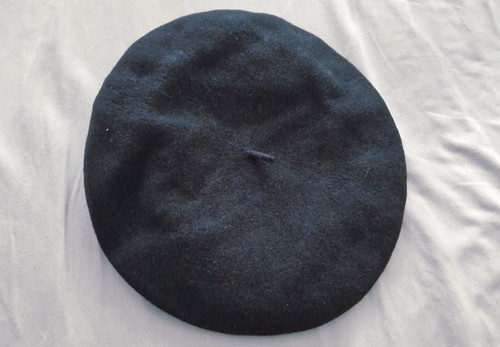 Elosegui fina black - elosegui,