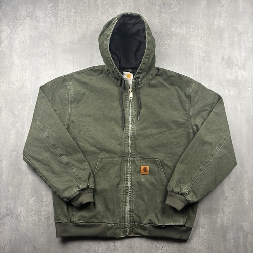 Vintage carhartt 2000 - , 2000’s