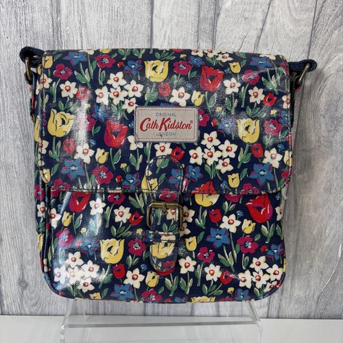 Cath kidston floral - cath,