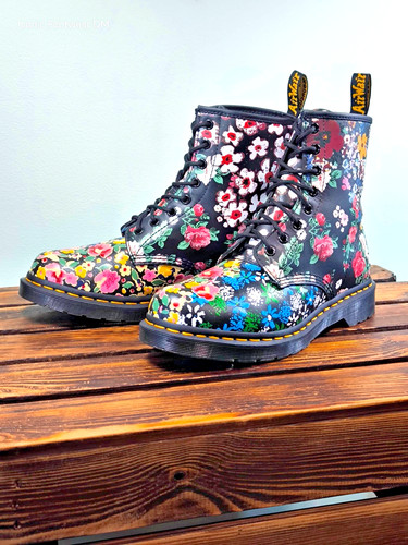 Martens the original - martens,