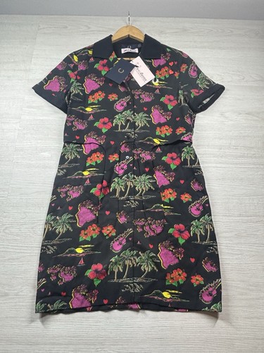 Fred perry amy winehouse - amy,