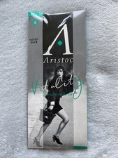 ARISTOC ONE SIZE TIGHTS 10