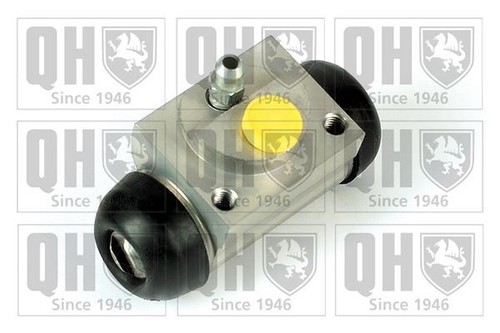Brake wheel cylinder - qh,